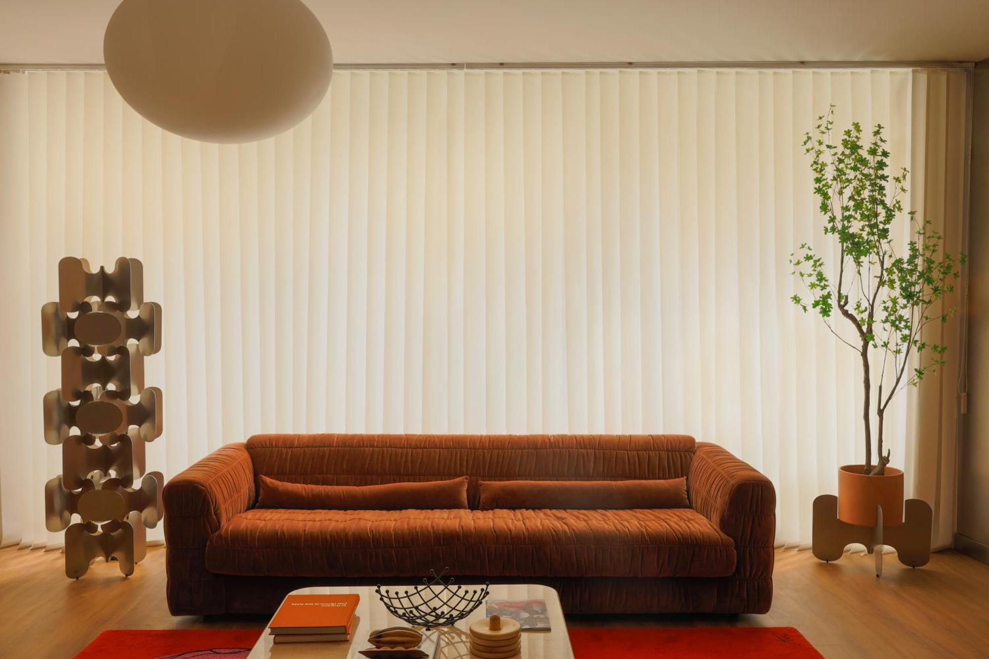Edgar Suites Marais - Temple Paris Quarto foto