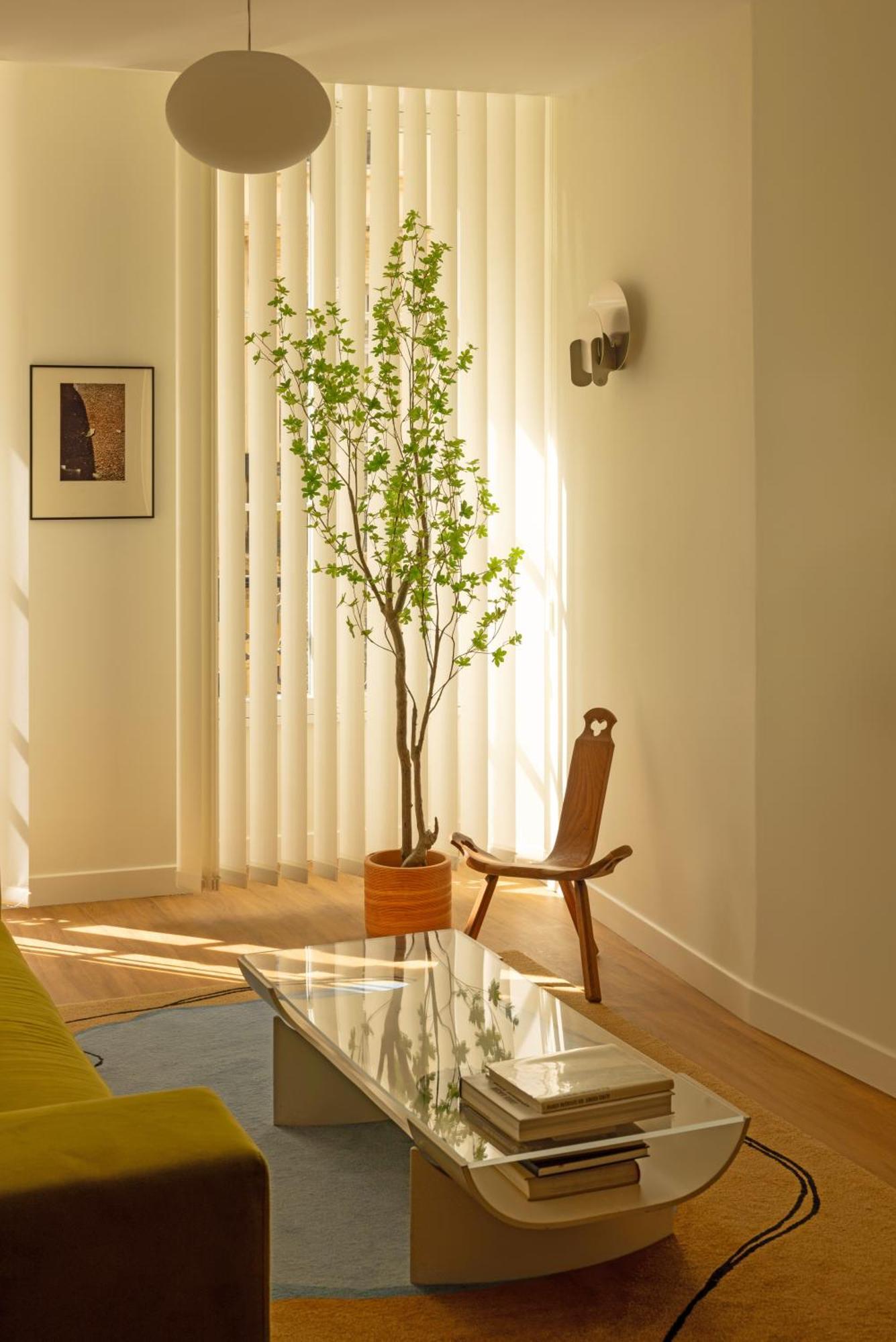 Edgar Suites Marais - Temple Paris Exterior foto